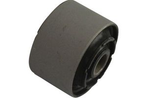 Draagarmrubber SCR9001