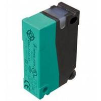 Pepperl+Fuchs Inductieve sensor NPN NBN8-F1-A0-V31