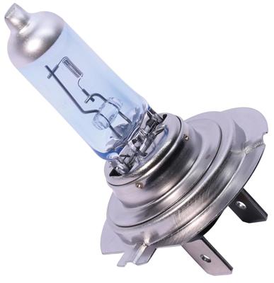 Philips h7 koplamp gloeilamp