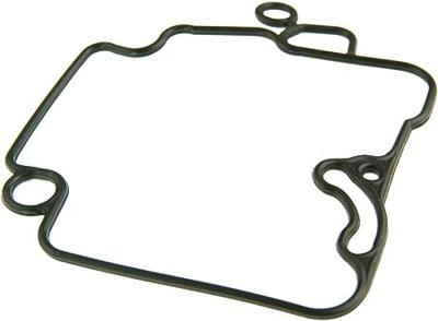 101 OCTANE Seal float chamber 139qma/qmb
