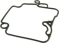 101 OCTANE Seal float chamber 139qma/qmb