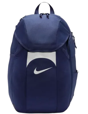 Nike Academy Team Rugtas