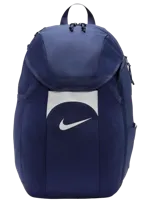 Nike Academy Team Rugtas