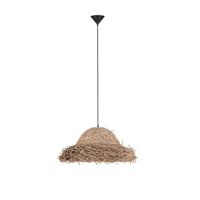 Lyora Natuurlijke hanglampNatu Ø 65cm - 9586515