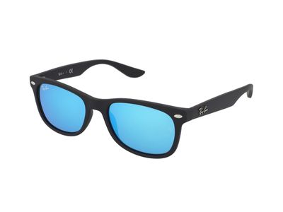 Zonnebrillen Ray-Ban RJ9052S 100S55