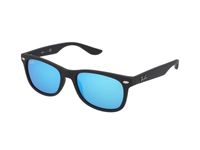Zonnebrillen Ray-Ban RJ9052S 100S55