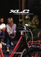 XLC Folder offertemap