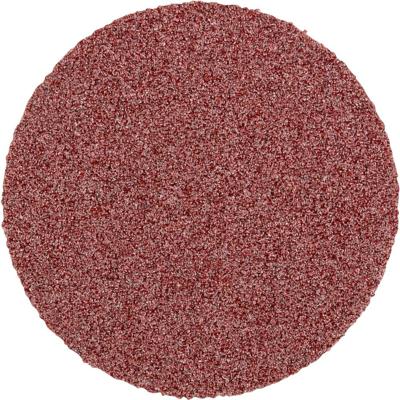 PFERD TOOLS CD 20 A 180 42750218 Schuurblad Korrelgrootte (num) 180 (Ø) 20 mm 100 stuk(s)