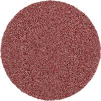 PFERD TOOLS CD 20 A 180 42750218 Schuurblad Korrelgrootte (num) 180 (Ø) 20 mm 100 stuk(s)