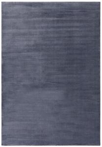 Easy Living - Vloerkleed Kuza Plain Stripe Navy -
