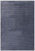 Easy Living - Vloerkleed Kuza Plain Stripe Navy -