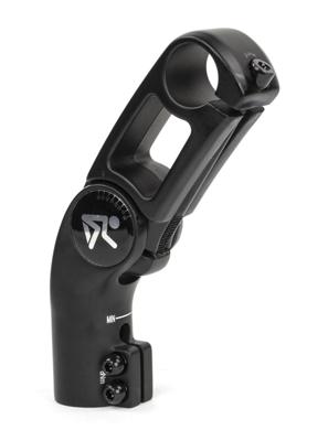 JD Bug Stuurpen jd justera up