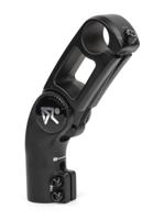 JD Bug Stuurpen jd justera up