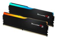 G.Skill Ripjaws M5 RGB F5-6000J3636F16GX2-RM5RK geheugenmodule 32 GB 2 x 16 GB DDR5 6000 MHz