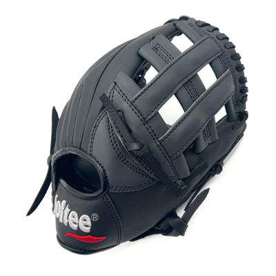 BASEBALL GLOVE PU 11'