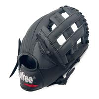 BASEBALL GLOVE PU 11'