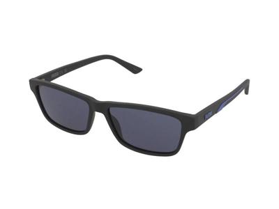 Zonnebrillen Puma PU0469S 002