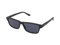 Zonnebrillen Puma PU0469S 002