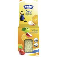 Swirl Deo Perlen Fruchtige Frische 189564 Stofzuigerluchtverfrisser