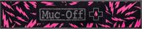 Muc-Off absorbing bike mat (200x40cm)