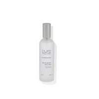 Pure Altitude Eau de Maison Spray Fleurs de Neige 100ml