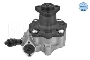 Servo pomp 1146310035