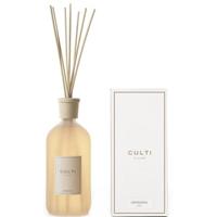 Culti Stile Classic Aramara Geurstokjes 1000ml