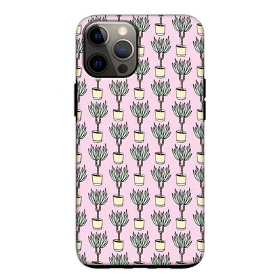 Boompje: iPhone 12 Tough Case