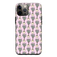 Boompje: iPhone 12 Tough Case