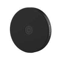 Moment Wall Mount - for MagSafe - Standard