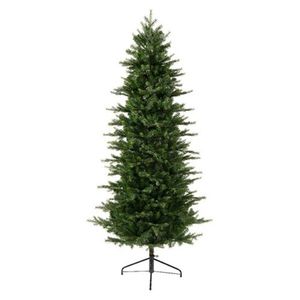 Grandis slim fir 1149tips green - Everlands