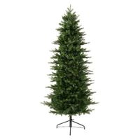 Grandis slim fir 1149tips green - Everlands Grandis slim fir 1149tips green - Everlands