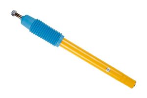 Schokdemper BILSTEIN - B6 Performance 34000243