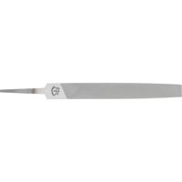 PFERD TOOLS 11103103 Werkplaatsvijl Lengte 100 mm 10 stuk(s)