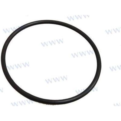 REC93210-65752-00 - O-ring Yamaha