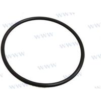 REC93210-65752-00 - O-ring Yamaha