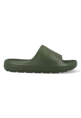 G-Star Slippers D STAQ TNL M 2242 041201 9600 Groen-44 maat 44