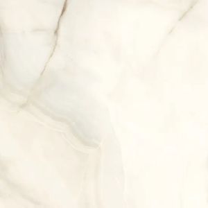 Vloertegel Douglas & Jones Magnum 120x120 cm Marmerlook Gerectificeerd 6 mm Mat Onyx Blanche Douglas & Jones