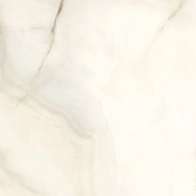 Vloertegel Douglas & Jones Magnum 120x120 cm Marmerlook Gerectificeerd 6 mm Mat Onyx Blanche Douglas & Jones