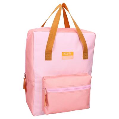 Vadobag Rugzak milky kiss bright vibes