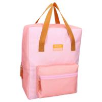 Vadobag Rugzak milky kiss bright vibes