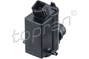 Reinigingsvloeistofpomp, ruitenreiniging 820209