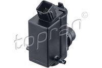 Reinigingsvloeistofpomp, ruitenreiniging 820209