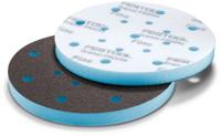 Festool Accessoires schuurmateriaal d150 s gr pro/10 - 578794