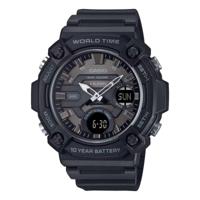 Horloge Heren Casio