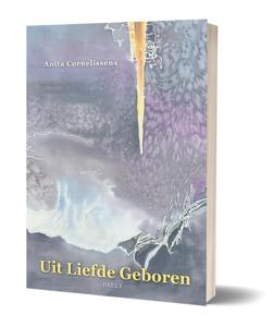 Uit liefde geboren (Paperback)