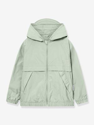 Zomerjas voor kinderen met UV-bescherming MATASLA MINI A TURE korstmos