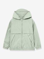 Zomerjas voor kinderen met UV-bescherming MATASLA MINI A TURE korstmos