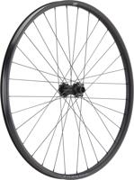 Newmen forge 30 strong enduro 29" 6-bolt 15/20x110 fade front wheel