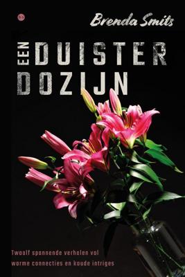 Een duister dozijn (Paperback)